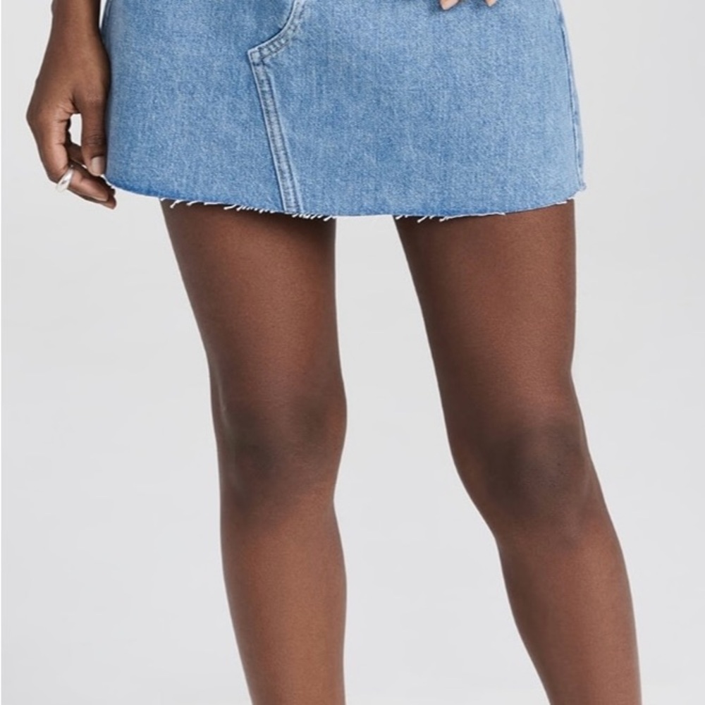 Frame Skirt size 29